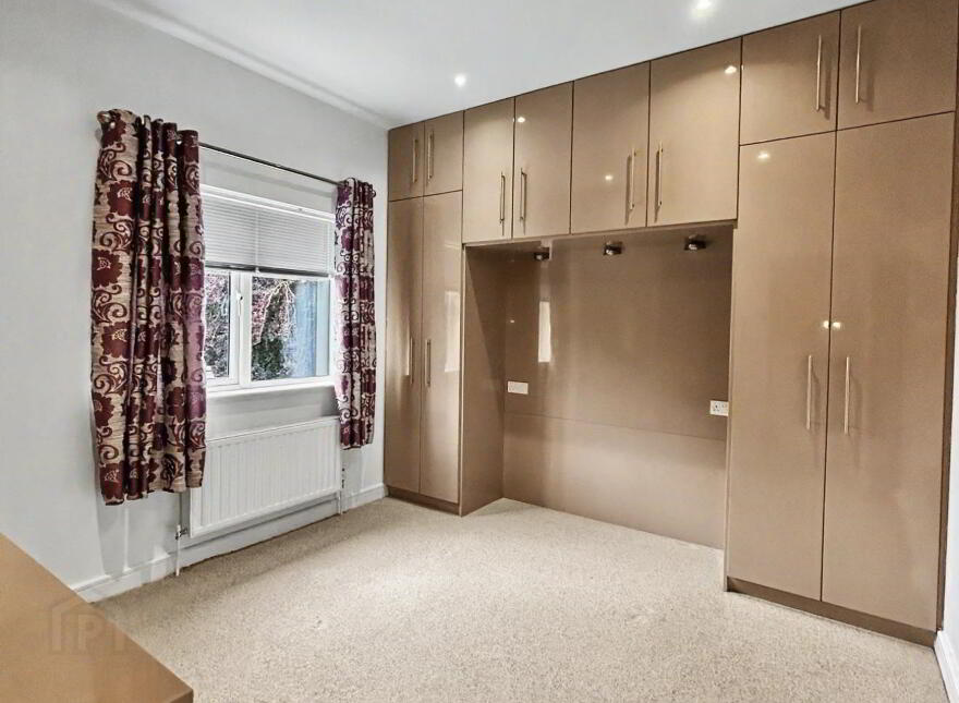11 Oaktree Manor, Coolafinny Road, Eglinton, Derry/Londonderry, BT47 3PG