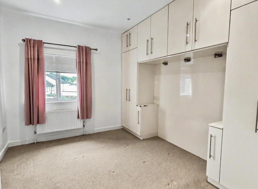 11 Oaktree Manor, Coolafinny Road, Eglinton, Derry/Londonderry, BT47 3PG