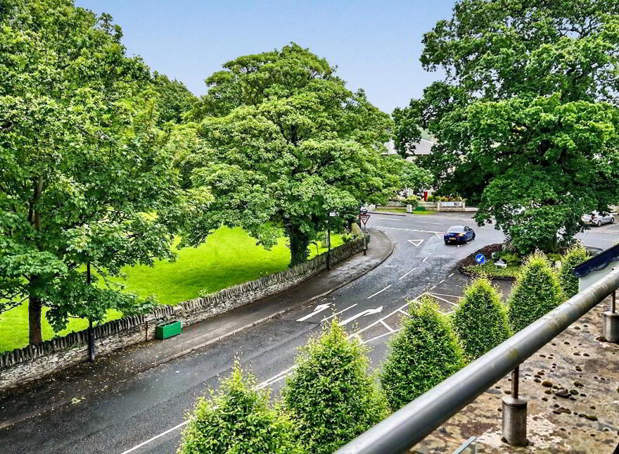 11 Oaktree Manor, Coolafinny Road, Eglinton, Derry/Londonderry, BT47 3PG