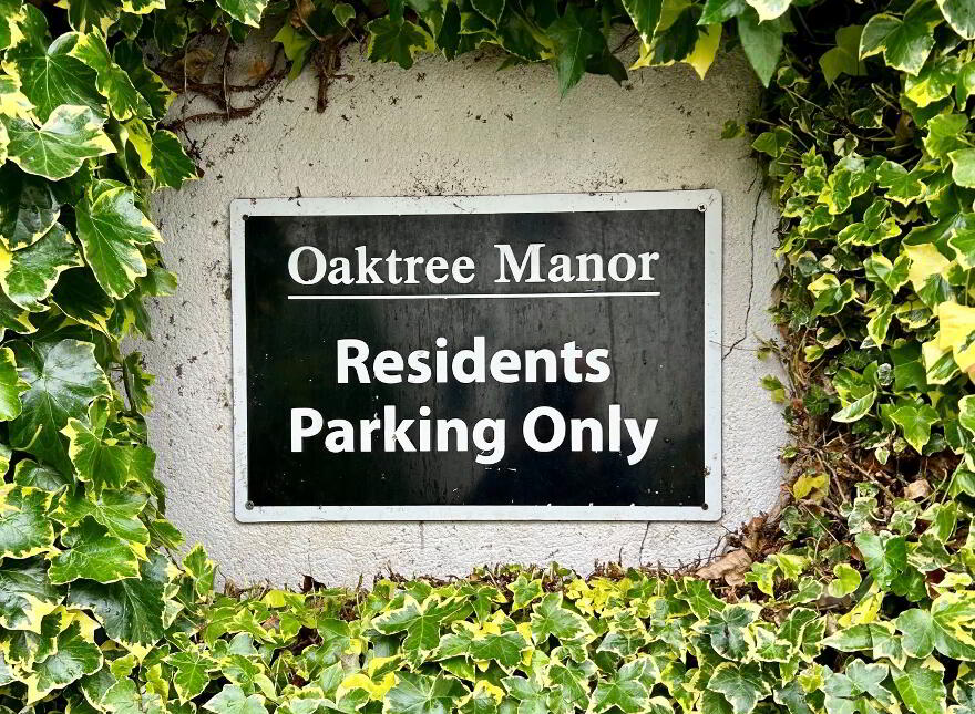 11 Oaktree Manor, Coolafinny Road, Eglinton, Derry/Londonderry, BT47 3PG