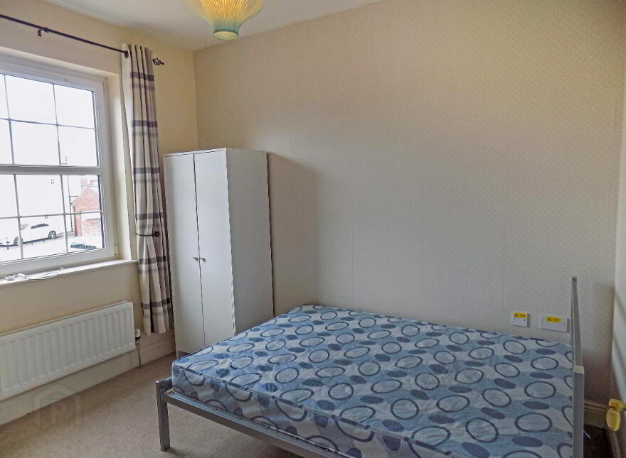 18 Breton Road, Lisburn, BT28 3YY