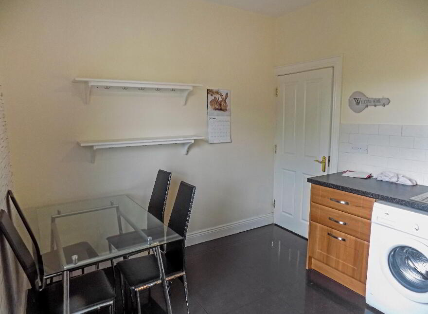 18 Breton Road, Lisburn, BT28 3YY