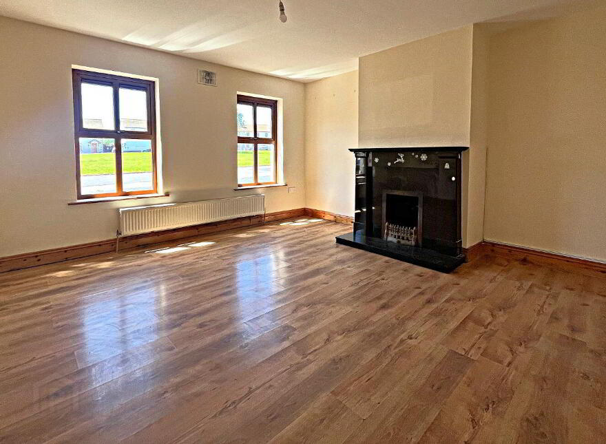27 Cruachán View, Kilmacthomas, X42K407