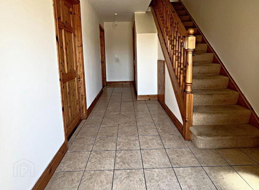 27 Cruachán View, Kilmacthomas, X42K407