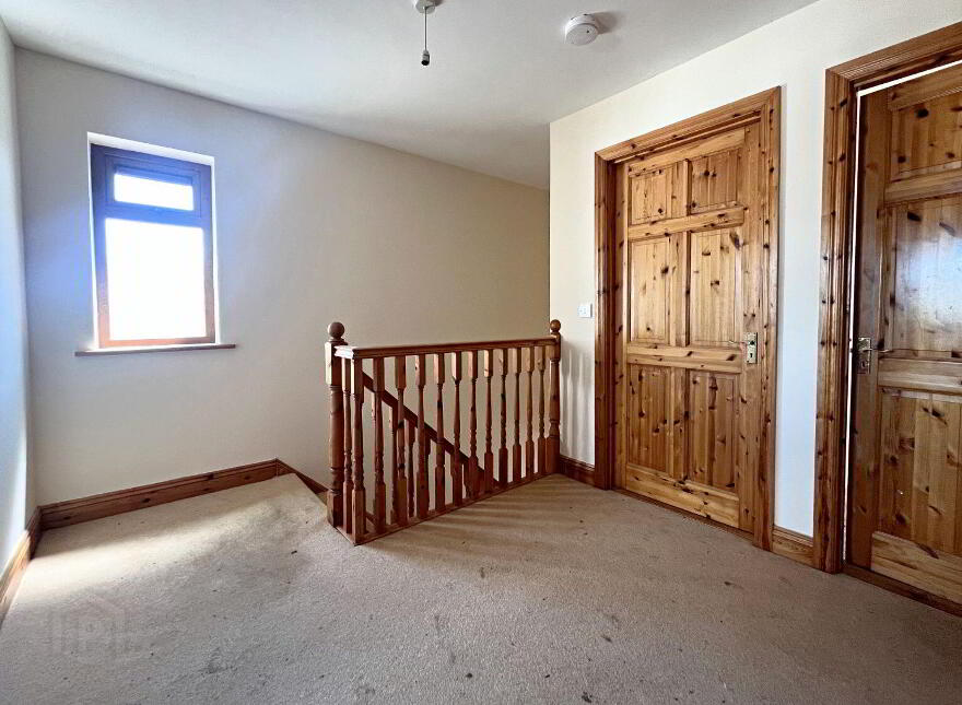 27 Cruachán View, Kilmacthomas, X42K407