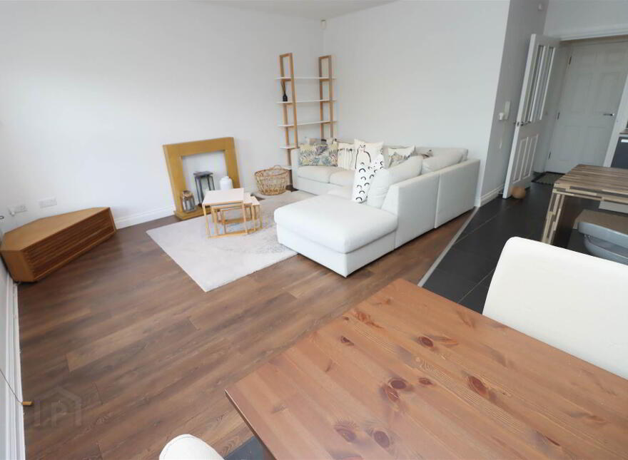 72 Coopers Mill Court, Dundonald, Belfast, BT16 1SZ
