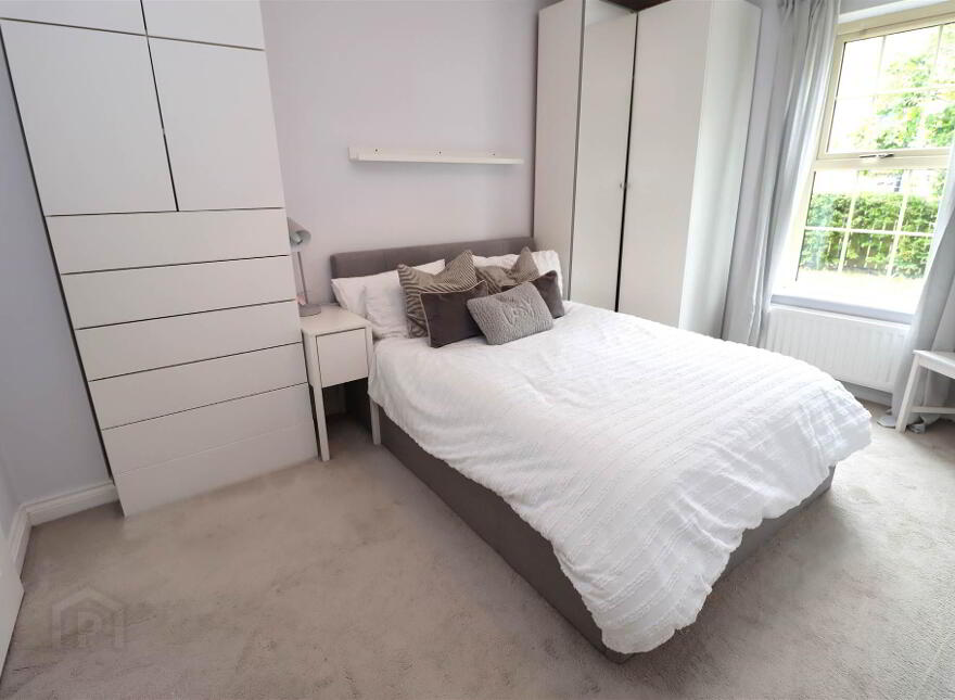 72 Coopers Mill Court, Dundonald, Belfast, BT16 1SZ