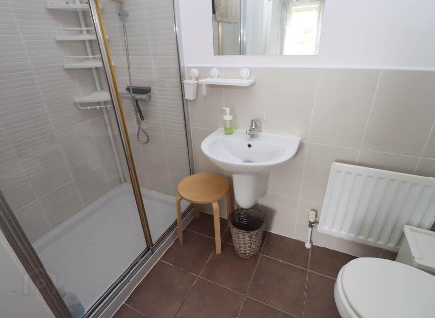 72 Coopers Mill Court, Dundonald, Belfast, BT16 1SZ