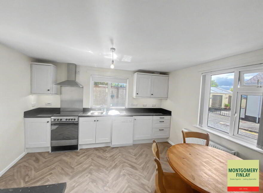 15 Main Street, Brookeborough, BT94 4EZ