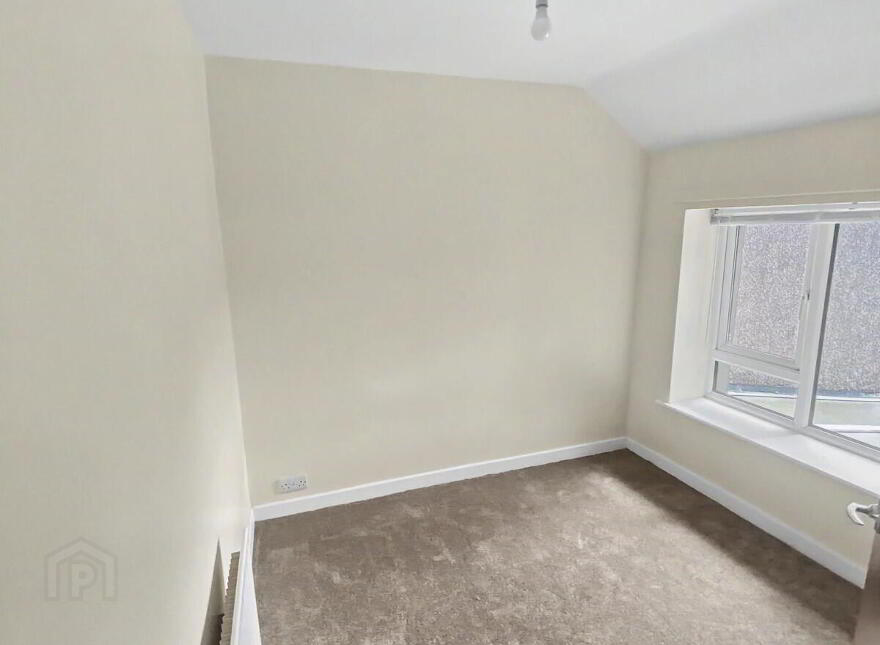 15 Main Street, Brookeborough, BT94 4EZ