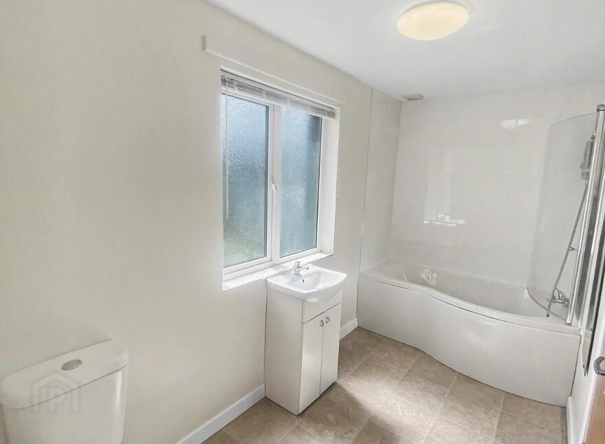15 Main Street, Brookeborough, BT94 4EZ