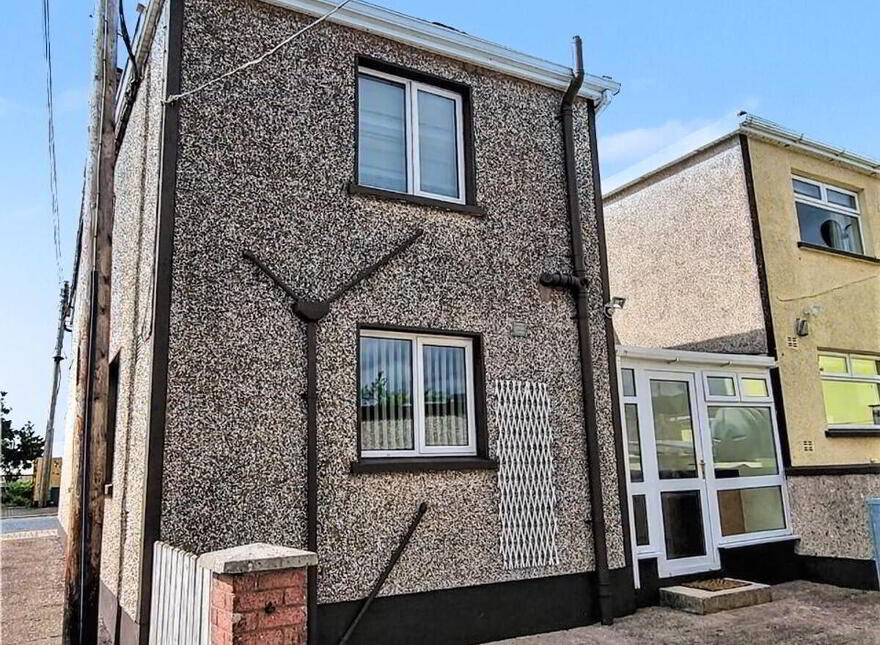 15 Main Street, Brookeborough, BT94 4EZ