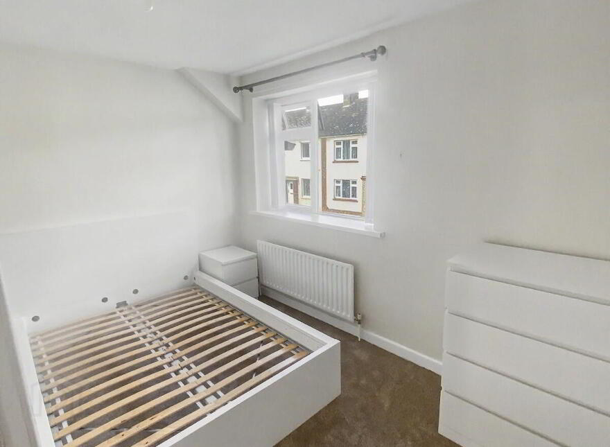 15 Main Street, Brookeborough, BT94 4EZ