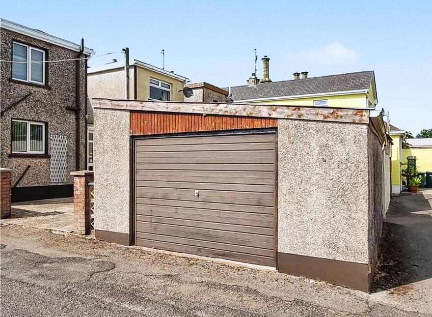 15 Main Street, Brookeborough, BT94 4EZ
