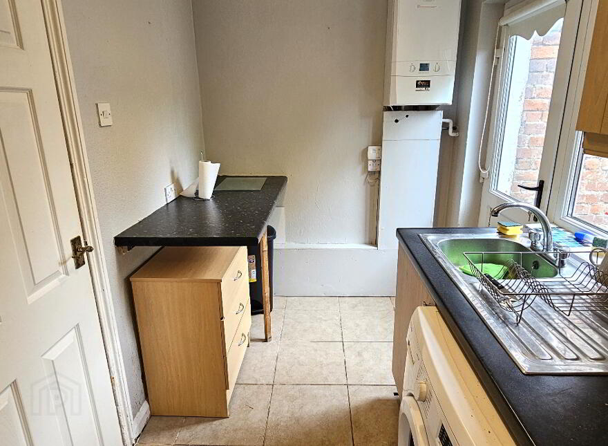 26 Leroy Street, Belfast, BT14 8AU