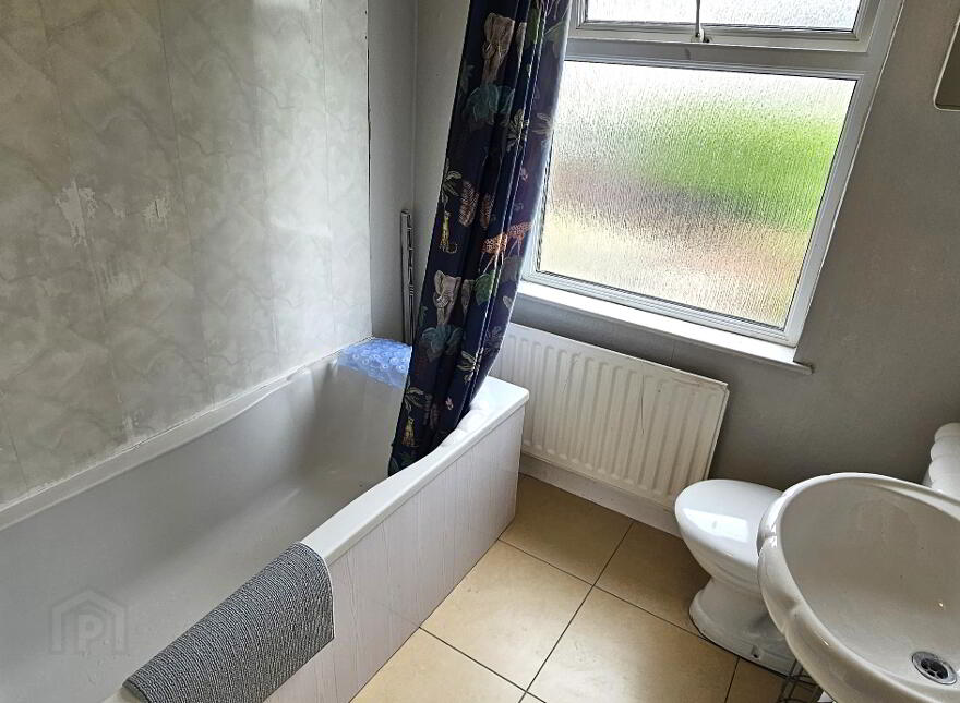 26 Leroy Street, Belfast, BT14 8AU