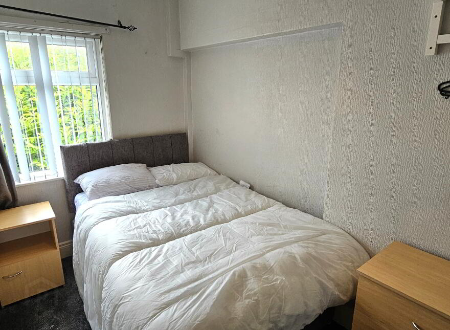 26 Leroy Street, Belfast, BT14 8AU