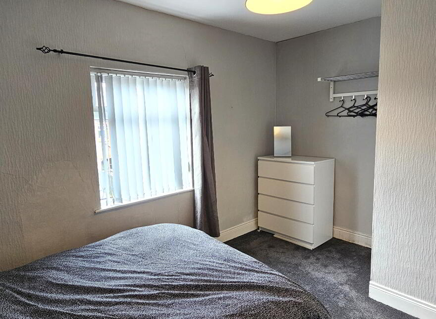 26 Leroy Street, Belfast, BT14 8AU