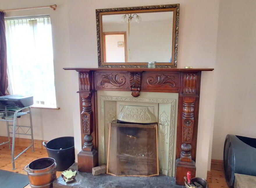 3 Templemoyle, Culdaff, F93HX52