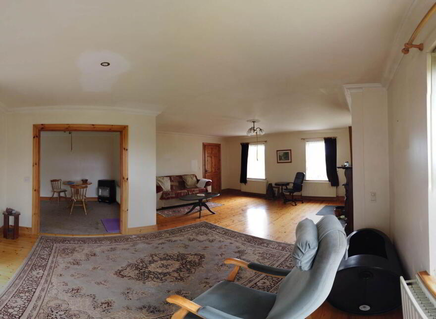 3 Templemoyle, Culdaff, F93HX52