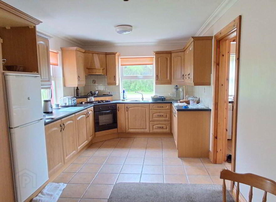 3 Templemoyle, Culdaff, F93HX52