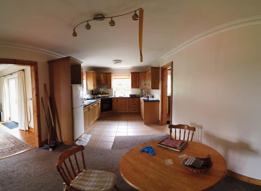 3 Templemoyle, Culdaff, F93HX52