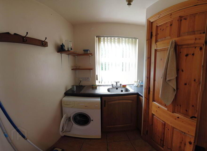 3 Templemoyle, Culdaff, F93HX52