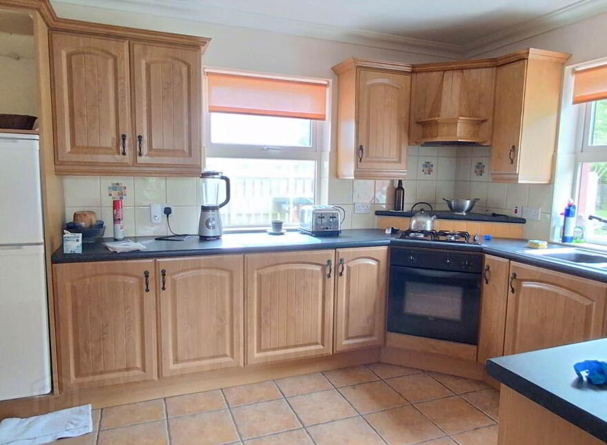 3 Templemoyle, Culdaff, F93HX52