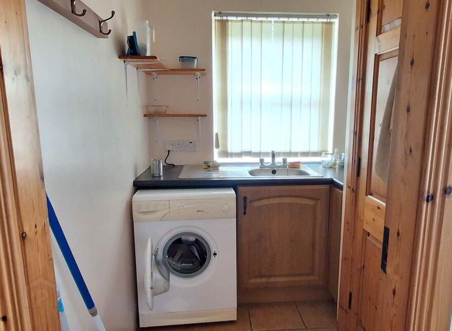 3 Templemoyle, Culdaff, F93HX52