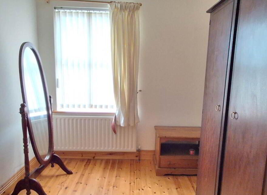 3 Templemoyle, Culdaff, F93HX52