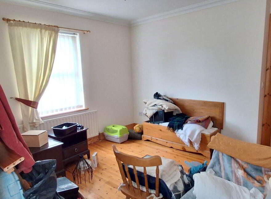 3 Templemoyle, Culdaff, F93HX52
