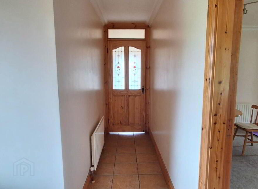 3 Templemoyle, Culdaff, F93HX52