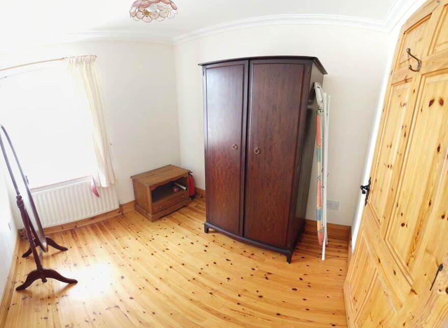 3 Templemoyle, Culdaff, F93HX52