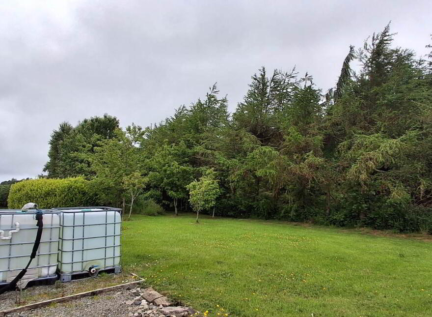 3 Templemoyle, Culdaff, F93HX52