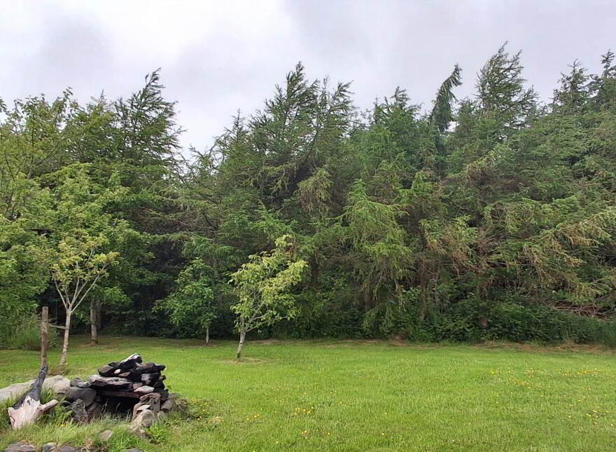 3 Templemoyle, Culdaff, F93HX52