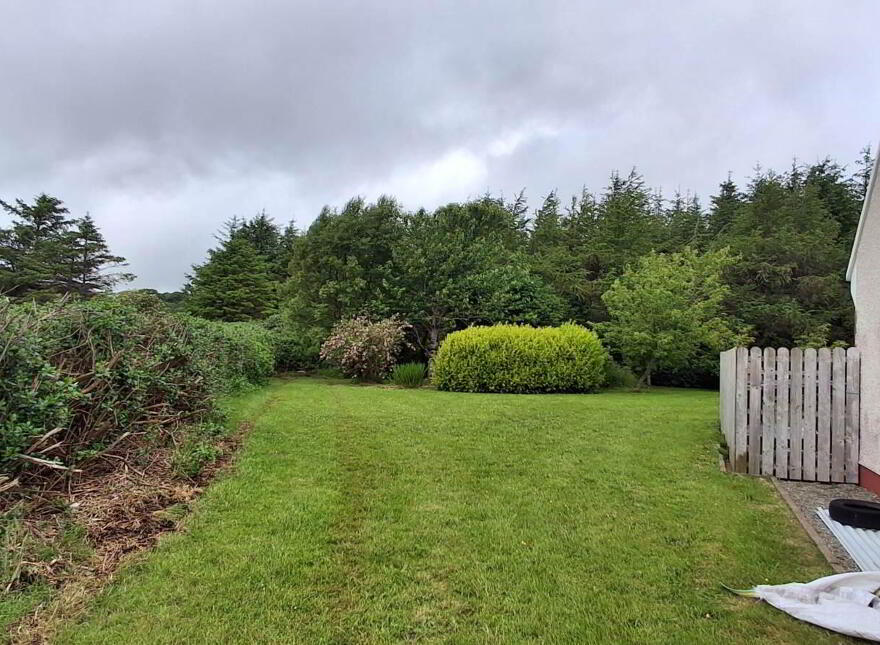 3 Templemoyle, Culdaff, F93HX52