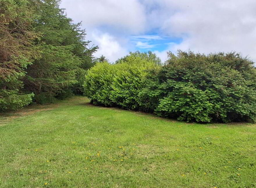 3 Templemoyle, Culdaff, F93HX52