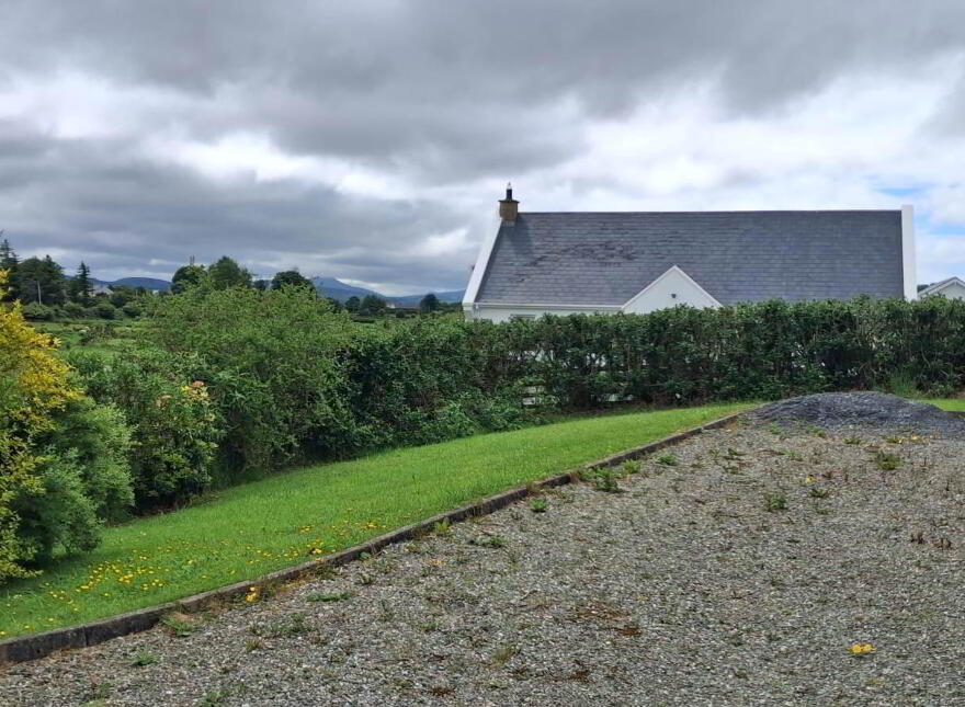 3 Templemoyle, Culdaff, F93HX52