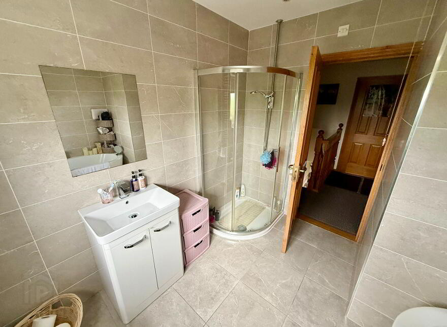14 Drumiller View, Lurganare, Newry, BT34 1RS