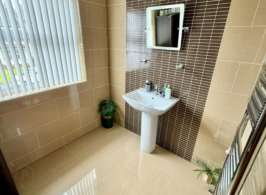 14 Drumiller View, Lurganare, Newry, BT34 1RS
