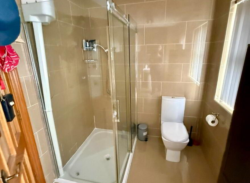 14 Drumiller View, Lurganare, Newry, BT34 1RS
