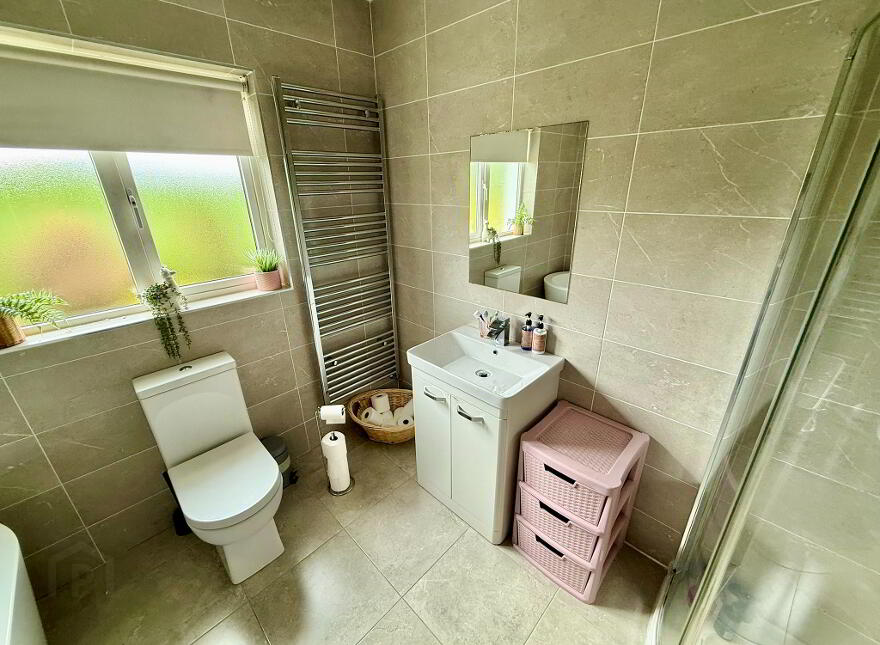 14 Drumiller View, Lurganare, Newry, BT34 1RS