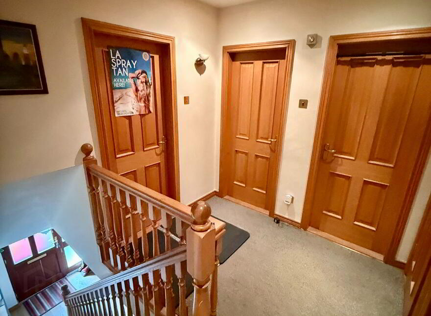 14 Drumiller View, Lurganare, Newry, BT34 1RS