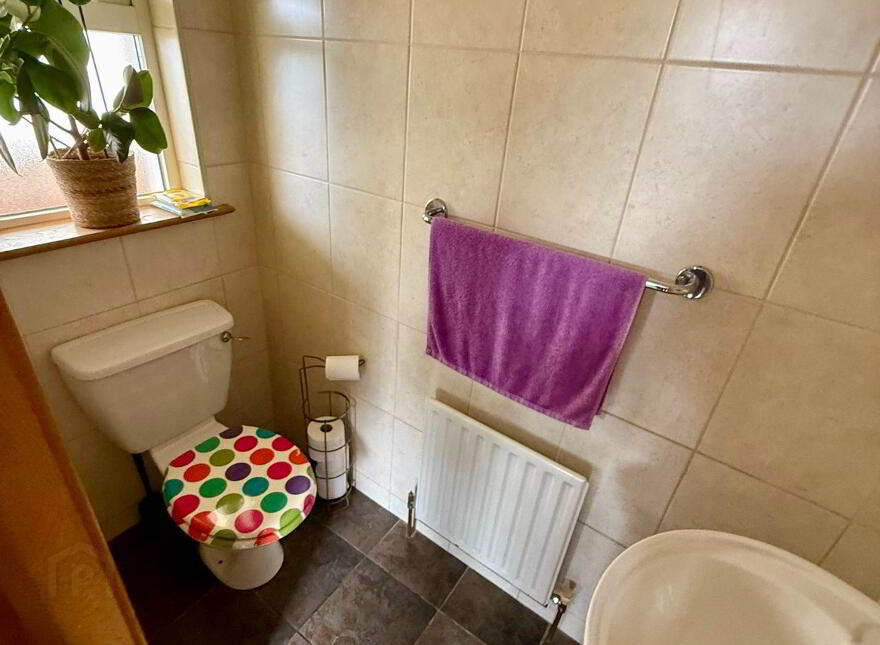 14 Drumiller View, Lurganare, Newry, BT34 1RS