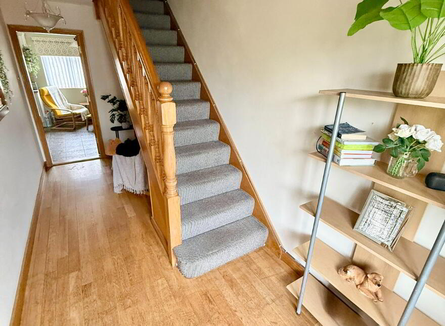 14 Drumiller View, Lurganare, Newry, BT34 1RS