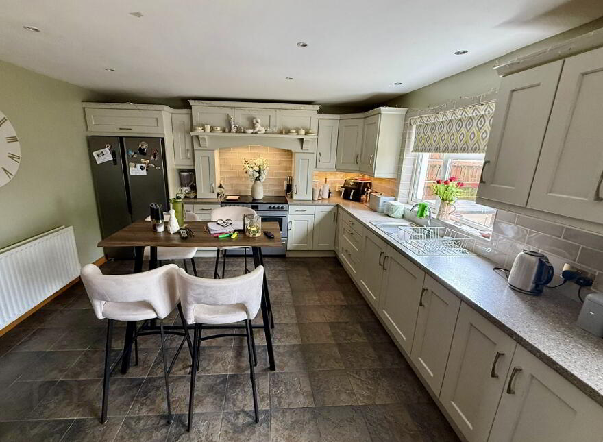 14 Drumiller View, Lurganare, Newry, BT34 1RS