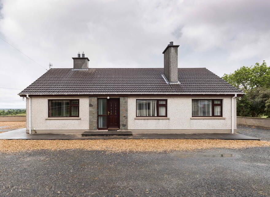 53 Ringsend Road, Ballyward, Castlewellan, BT31 9QY