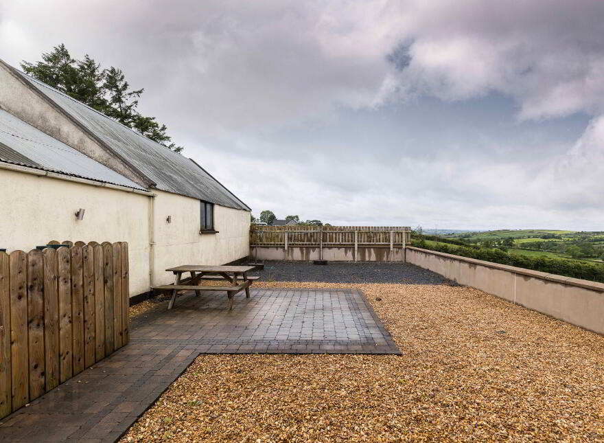 53 Ringsend Road, Ballyward, Castlewellan, BT31 9QY