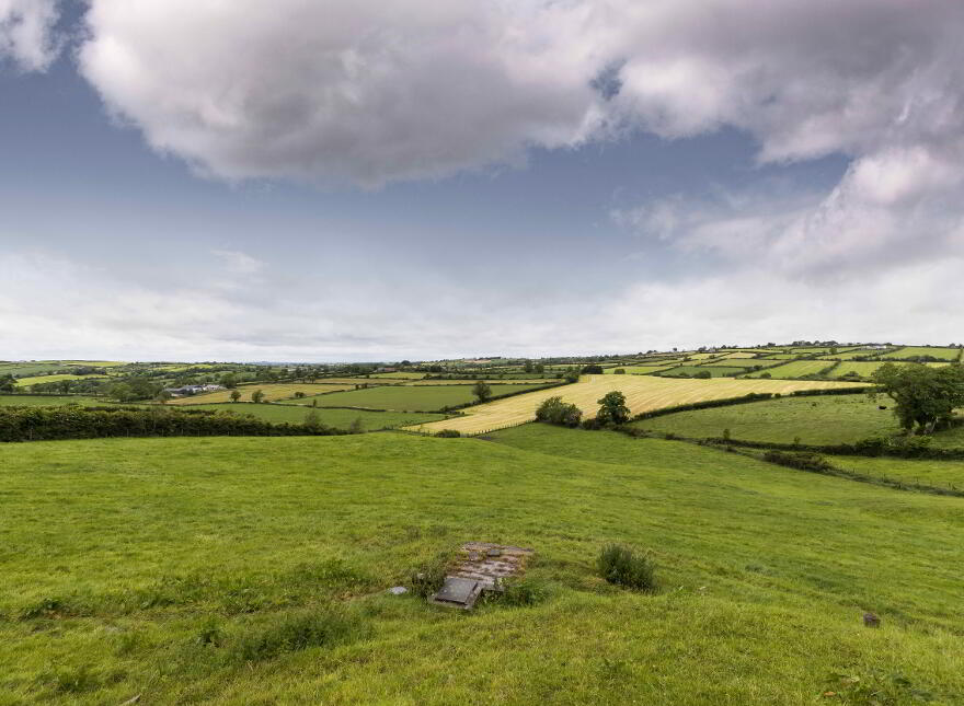53 Ringsend Road, Ballyward, Castlewellan, BT31 9QY