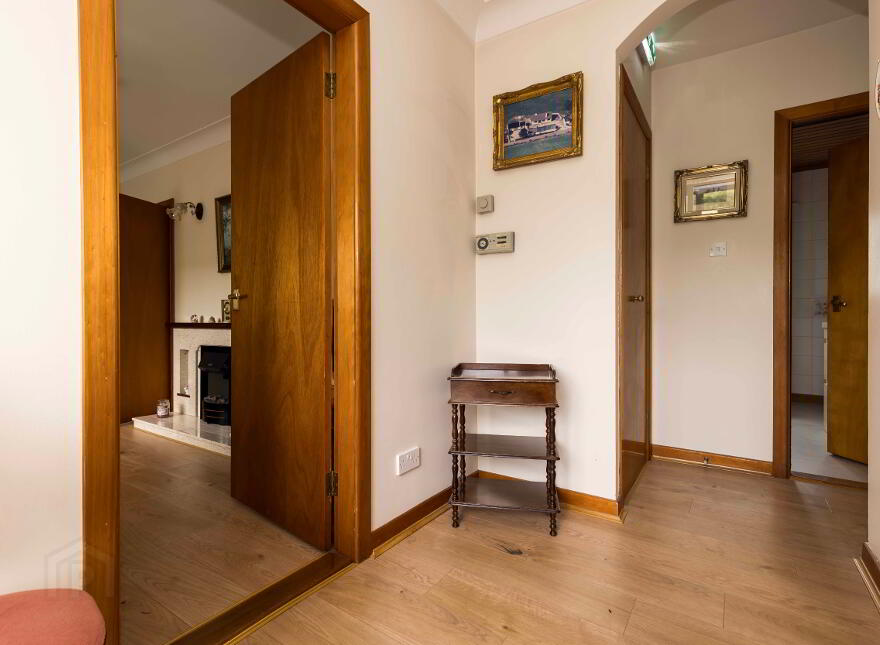 53 Ringsend Road, Ballyward, Castlewellan, BT31 9QY